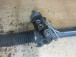 SCATOLA STERZO GUIDA Audi A4, S4 2006 2.0TDI aut. 8e1422071p