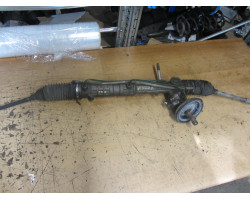 STEERING RACK Peugeot 5008 2010 1.6HDI 