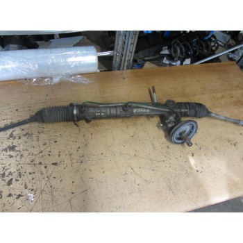 STEERING RACK Peugeot 5008 2010 1.6HDI 