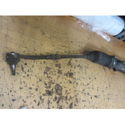 SCATOLA STERZO GUIDA Peugeot 5008 2010 1.6HDI 