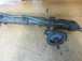 STEERING RACK Peugeot 5008 2010 1.6HDI 