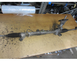 STEERING RACK Mazda Mazda3 2009 1.6D 95250859