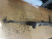 STEERING RACK Mazda Mazda3 2009 1.6D 95250859