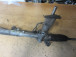 STEERING RACK Mazda Mazda3 2009 1.6D 95250859