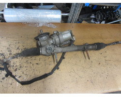 STEERING RACK Peugeot 207 2008 1.6 16V 6700001531b   6820000090