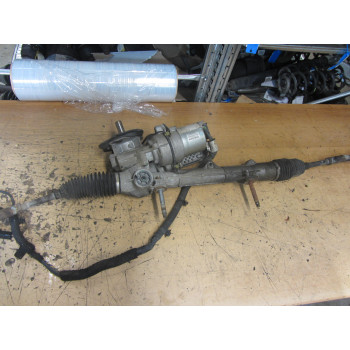 STEERING RACK Peugeot 207 2008 1.6 16V 6700001531b   6820000090