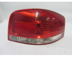 TAIL LIGHT RIGHT Audi A3, S3 2007 1.6 8p0945096