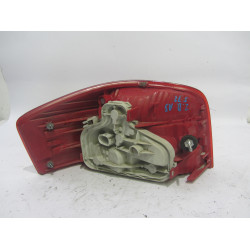 TAIL LIGHT RIGHT Audi A3, S3 2007 1.6 8p0945096