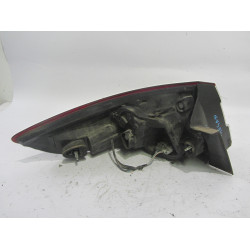 TAIL LIGHT RIGHT Renault MEGANE 2013 GRANDTOUR 1.5 DCI 89319381