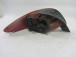 TAIL LIGHT RIGHT Peugeot 206 2000 2.0 HDI 