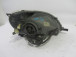 HEADLIGHT LEFT Toyota Yaris 2004 1.0 811500d08000