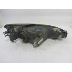 FAR LIJEVI Peugeot 206 2003 1.4 XS 9640559580