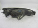 HEADLIGHT LEFT Peugeot 206 2003 1.4 XS 9640559580