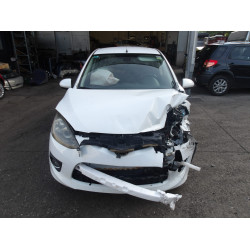 AUTO PER PEZZI Mazda Mazda2 2009 1.5 I 