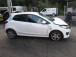 AVTO ZA DELE Mazda Mazda2 2009 1.5 I 