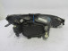 HEADLIGHT LEFT Peugeot 206 2004 1.4 