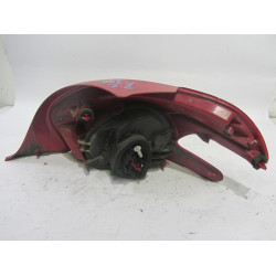 STOP LUČ LEVA Peugeot 208 2013 1.6 HDI 16V 9672628280