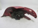 TAIL LIGHT LEFT Peugeot 208 2013 1.6 HDI 16V 9672628280