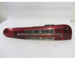 TAIL LIGHT RIGHT Ford C-Max 2009 1.8 TDCI 