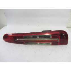 TAIL LIGHT RIGHT Ford C-Max 2009 1.8 TDCI 