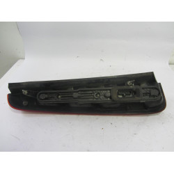 TAIL LIGHT RIGHT Ford C-Max 2009 1.8 TDCI 