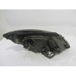 HEADLIGHT LEFT Kia Cee'd 2008 1.6 92101-1h000