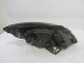 HEADLIGHT LEFT Kia Cee'd 2008 1.6 92101-1h000