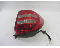 FARO POSTERIORE DESTRO Kia Cee'd 2008 1.6 