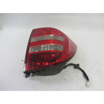 TAIL LIGHT RIGHT Kia Cee'd 2008 1.6 