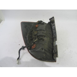 TAIL LIGHT RIGHT Kia Cee'd 2008 1.6 