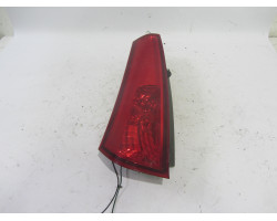 TAIL LIGHT LEFT Kia Cee'd 2008 1.6 