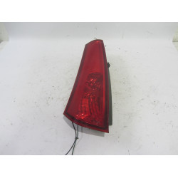 TAIL LIGHT LEFT Kia Cee'd 2008 1.6 