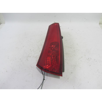 TAIL LIGHT LEFT Kia Cee'd 2008 1.6 