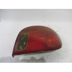 TAIL LIGHT RIGHT Toyota Yaris 2004 1.0 