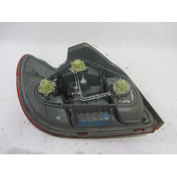 FARO POSTERIORE DESTRO Toyota Yaris 2004 1.0 