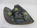 TAIL LIGHT RIGHT Toyota Yaris 2004 1.0 