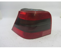 FARO POSTERIORE SINISTRO Volkswagen Golf 2000 1.6 16V 