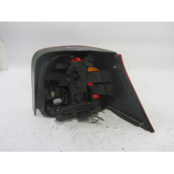 TAIL LIGHT LEFT Volkswagen Golf 2000 1.6 16V 