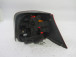 TAIL LIGHT LEFT Volkswagen Golf 2000 1.6 16V 