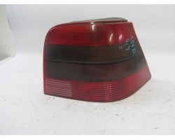 FARO POSTERIORE DESTRO Volkswagen Golf 2000 1.6 16V 