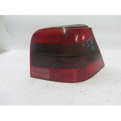 TAIL LIGHT RIGHT Volkswagen Golf 2000 1.6 16V 