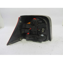 STOP LUČ DESNA Volkswagen Golf 2000 1.6 16V 