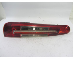 FARO POSTERIORE SINISTRO Ford C-Max 2009 1.8 TDCI 