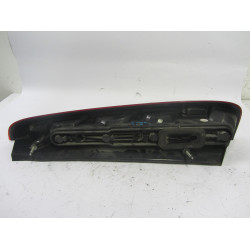 TAIL LIGHT LEFT Ford C-Max 2009 1.8 TDCI 