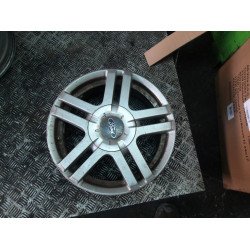 WHEEL 15" Ford Fusion  2004 1.6 