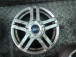 WHEEL 15" Ford Fusion  2004 1.6 