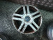 WHEEL 15" Ford Fusion  2004 1.6 