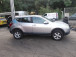 AUTO PER PEZZI Nissan Qashqai 2008 1.5DCI 