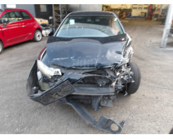 AVTO ZA DELE Honda CIVIC 2009 1.4 