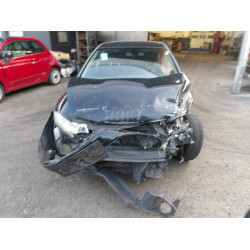 AVTO ZA DELE Honda CIVIC 2009 1.4 